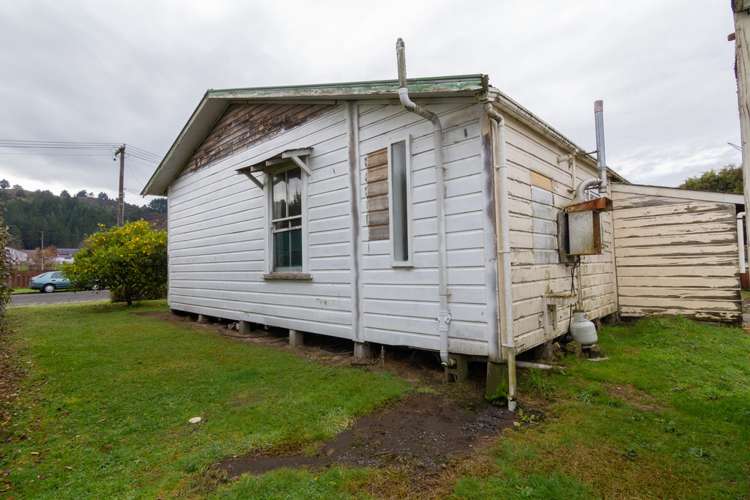 5 Harvey Street Taumarunui_17