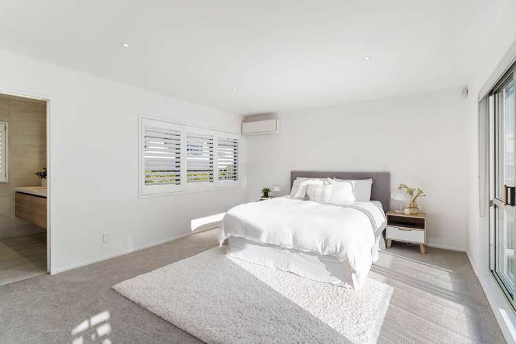 2/26 Edmund Street Saint Heliers_15