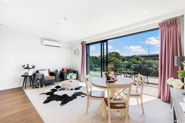 310/14 Edgerley Avenue Epsom_3