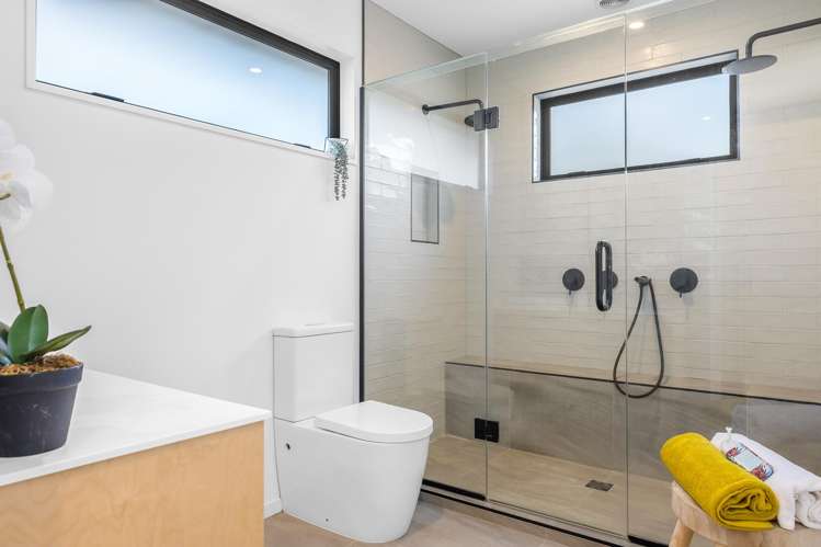 4 Hassall Street Rangiora_13