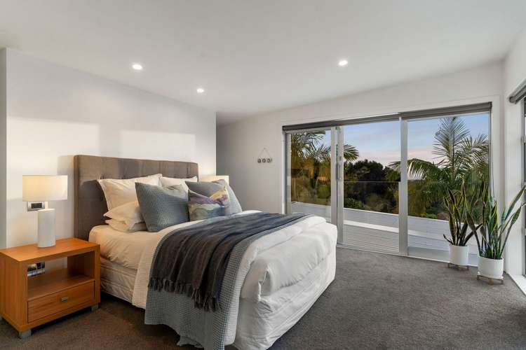 104 Glendhu Road Bayview_22