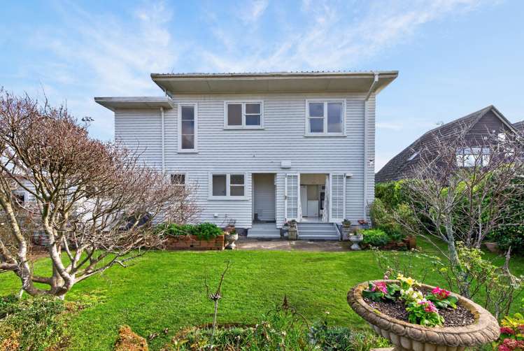 12 Bellevue Road Woburn_26