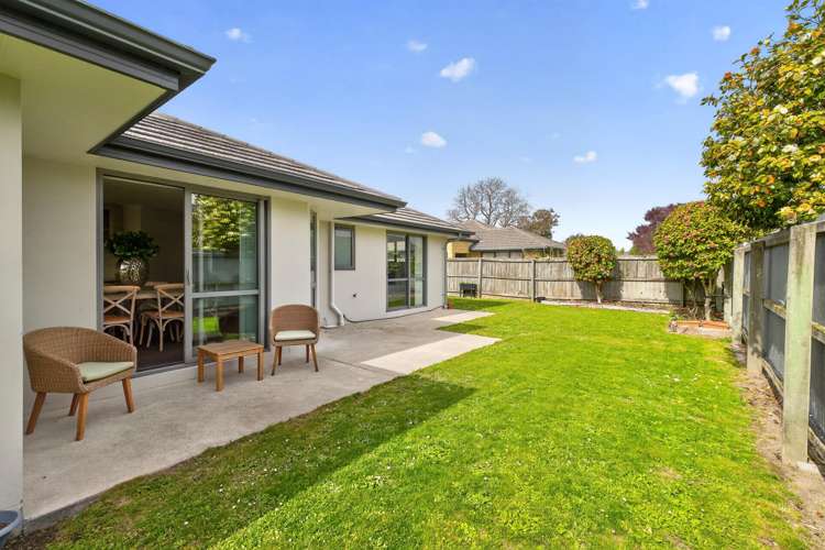 46 Averill Street Richmond_5