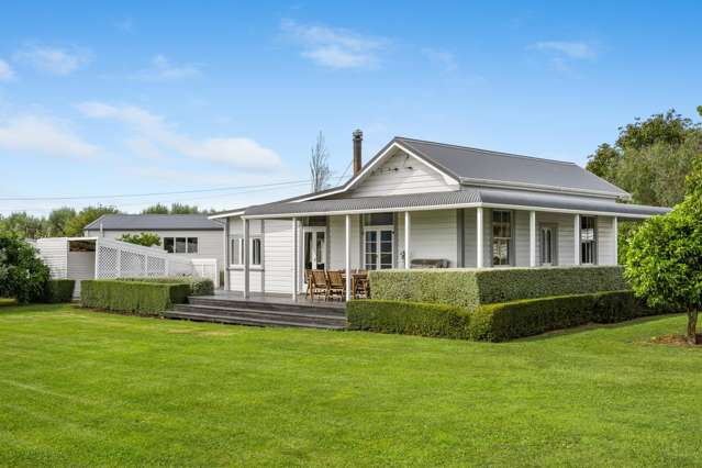 447 Wairau Bar Road Spring Creek_2