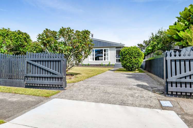 458 Carrington Street Upper Vogeltown_17