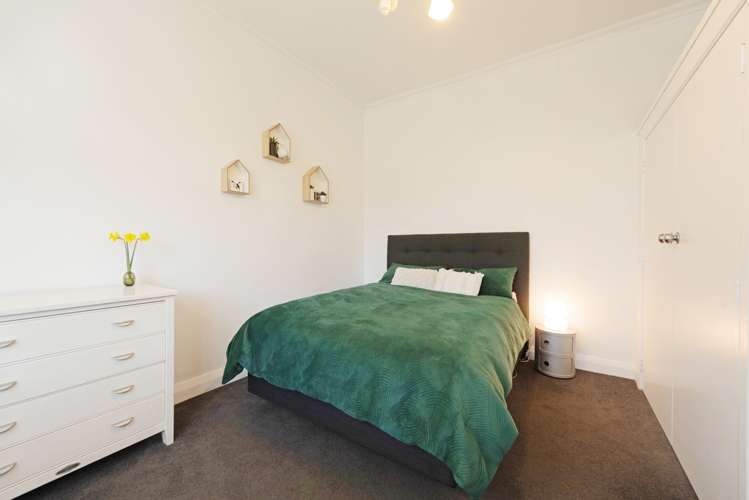 34 Duthie Street Karori_17