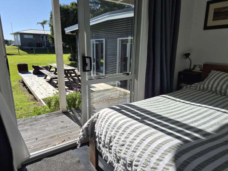 111 Miro Place Matarangi_7