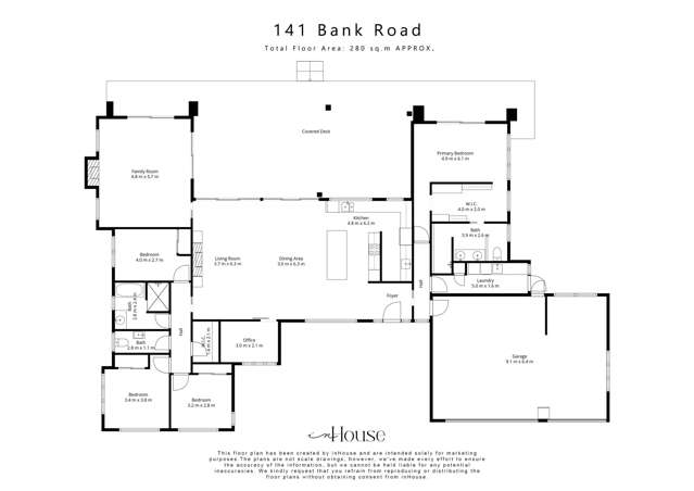 141 Bank Road Te Awamutu_1