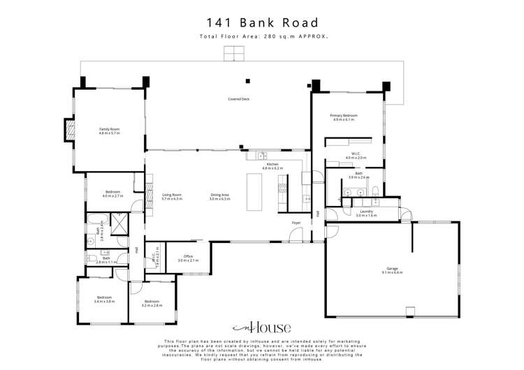141 Bank Road Te Awamutu_40