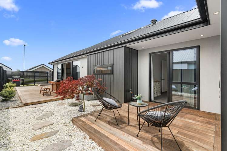 3 Dalness Crescent Halswell_19