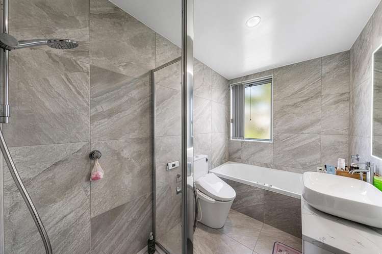 14 Oak View Terrace Albany_8