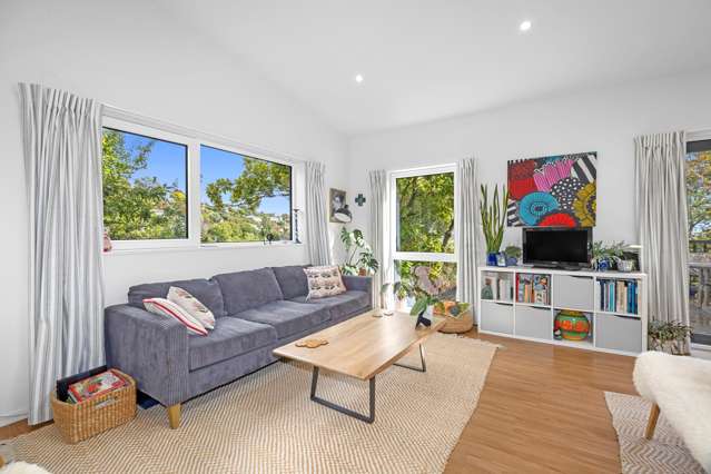 11 Errol Lane Huntsbury_4