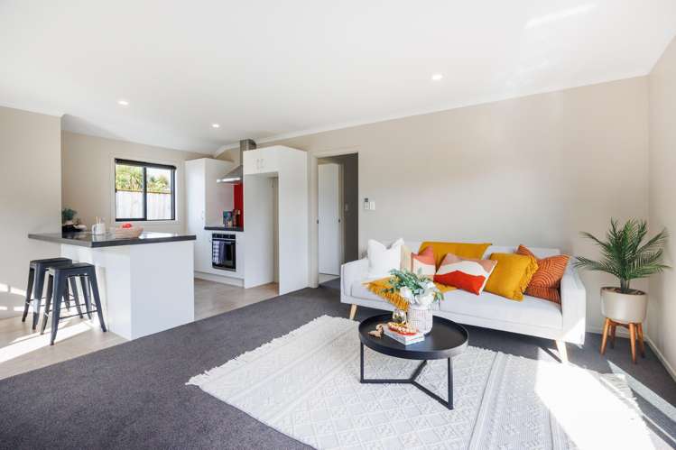 31A Hulme Street_0