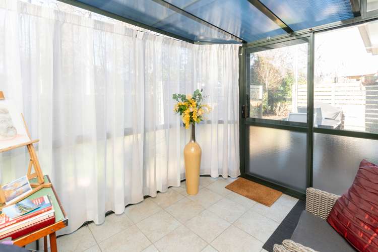 83 Grosvenor Gardens Flagstaff_14