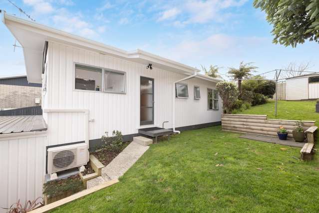 15 Glenfield Place Brookfield_2