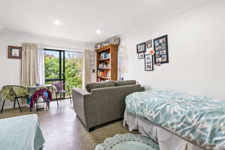 36a Hammond Avenue Hatfields Beach_11