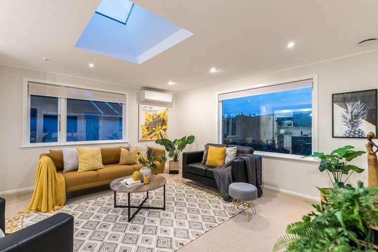 56 Motuhara Road Plimmerton_9