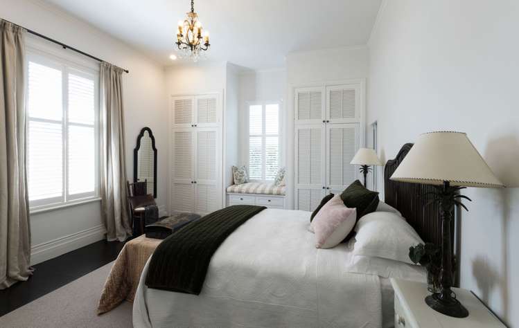 165 Karori Road Karori_15