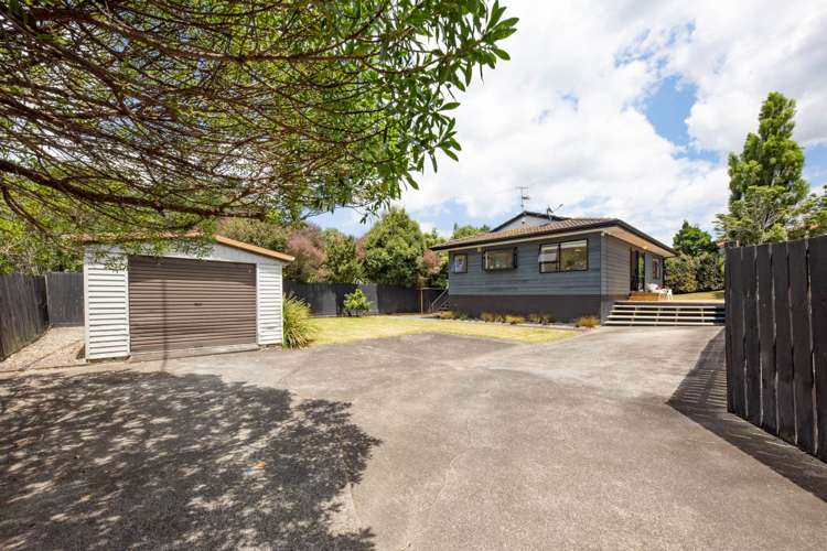 55 Meadowvale Rise Titirangi_20