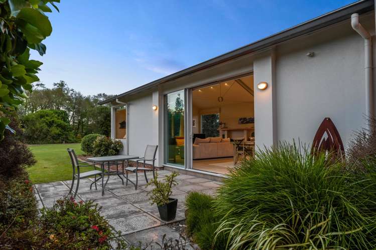 184d Prestidge Road Aongatete_12