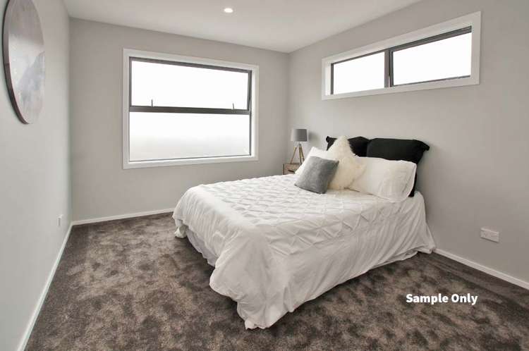 29a Shrule Place Huntington_10