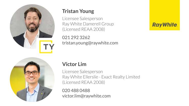 40 Brady Road Otahuhu_14