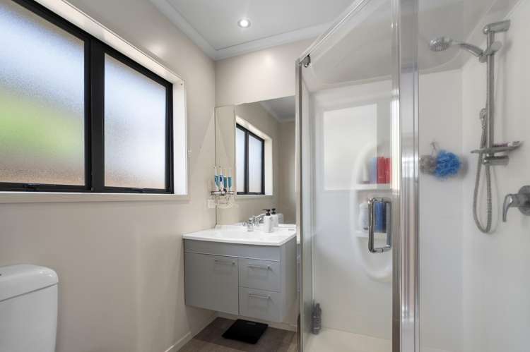 19 Matene Place Papamoa_9