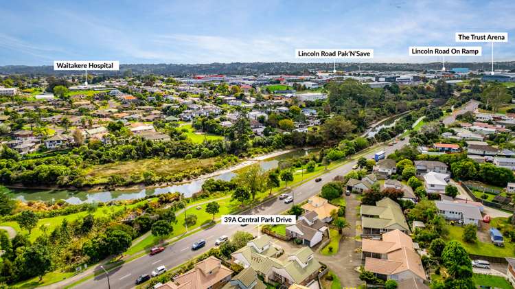 39a Central Park Drive Te Atatu South_13