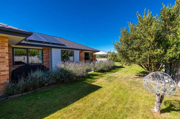 17 Eric Batchelor Place Waimate_21