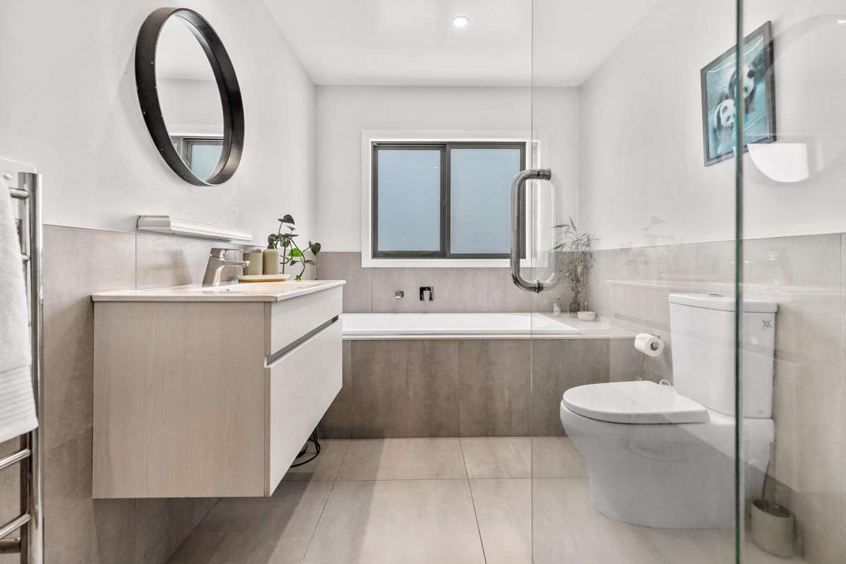 78 Solan Drive_4