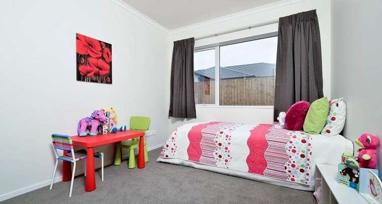 7 Pohue Avenue Huapai_8