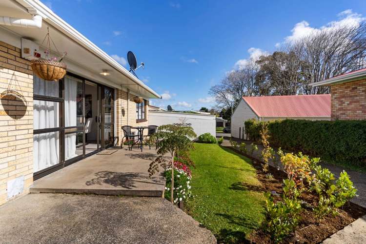 69B Dublin Street Pukekohe_8