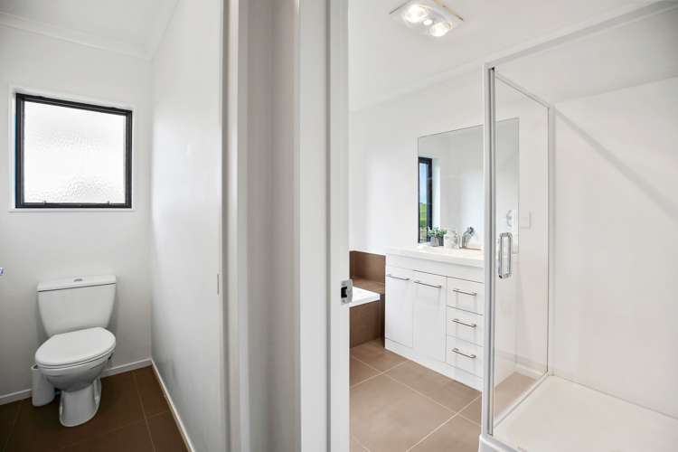 2/994 Pokuru Road Te Awamutu_17