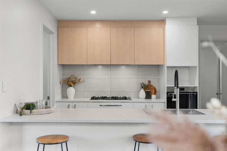 7 Glengael Drive Halswell_6