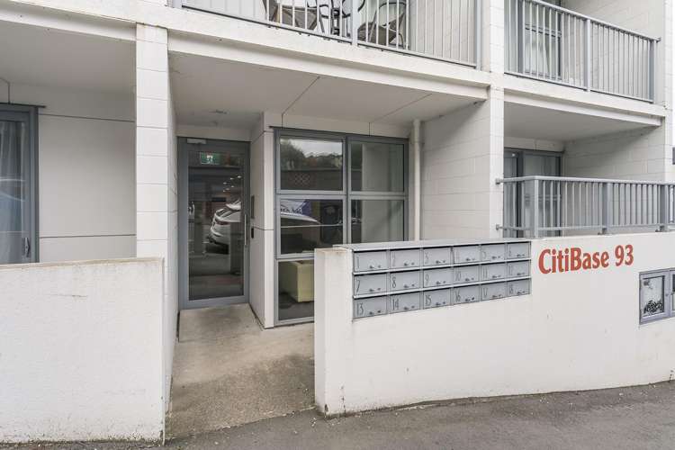 6/93 Filleul Street City Centre_9