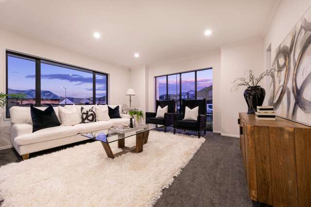 16 Tukutata Crescent Milldale_2