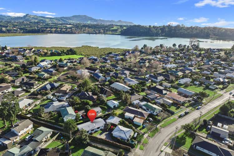 114b Park Road Katikati_17