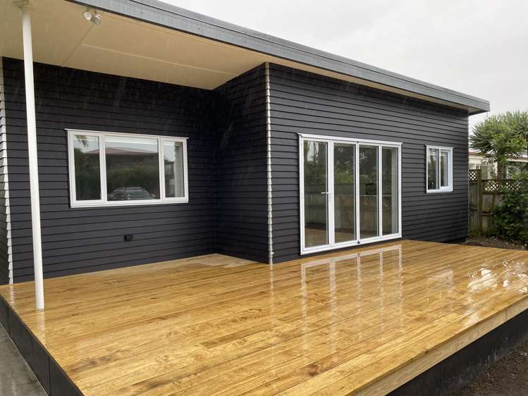 30 Laurence Street Manly_3