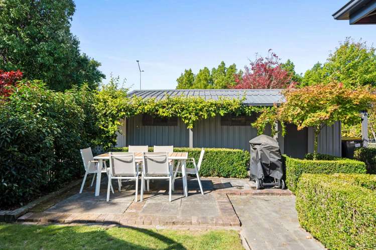 147A Main North Road Papanui_28