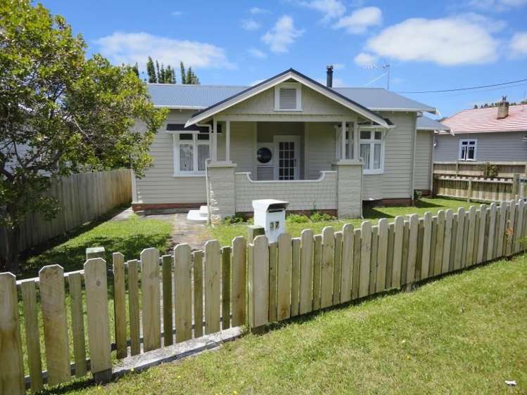 37 Morningside Road_0