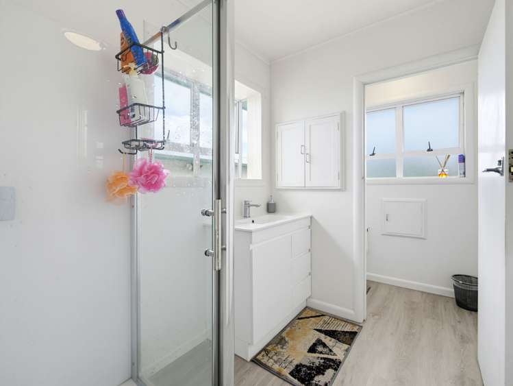 70 dinsdale road Dinsdale_10