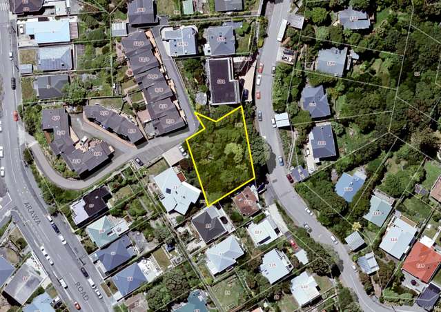 149 Te Anau Road Hataitai_2