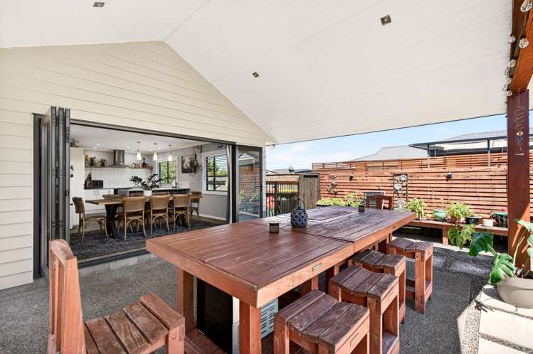 31 Solway Crescent Masterton_23