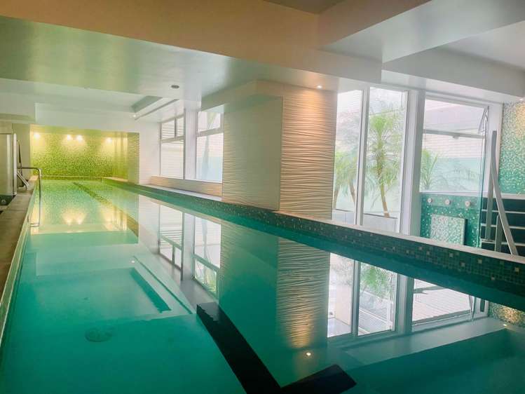 402/246 Khyber Pass Road Grafton_4