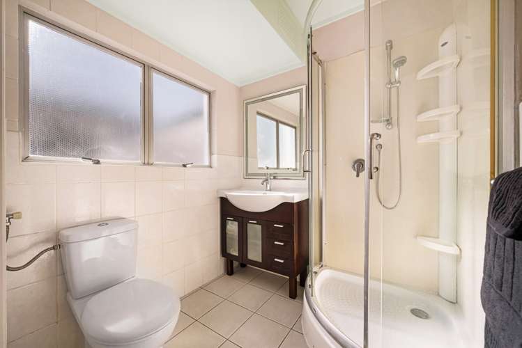 50 Princes Avenue Mount Roskill_17