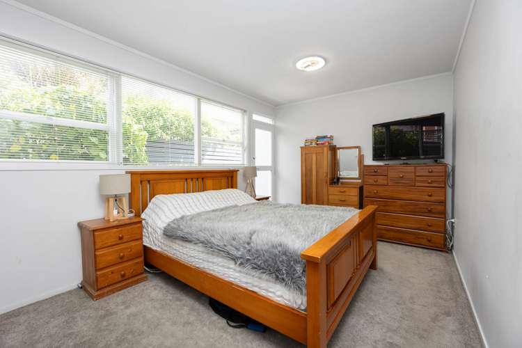 8/20 Shelly Beach Road Ponsonby_9