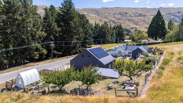 56 Ladysmith Road Roxburgh_25