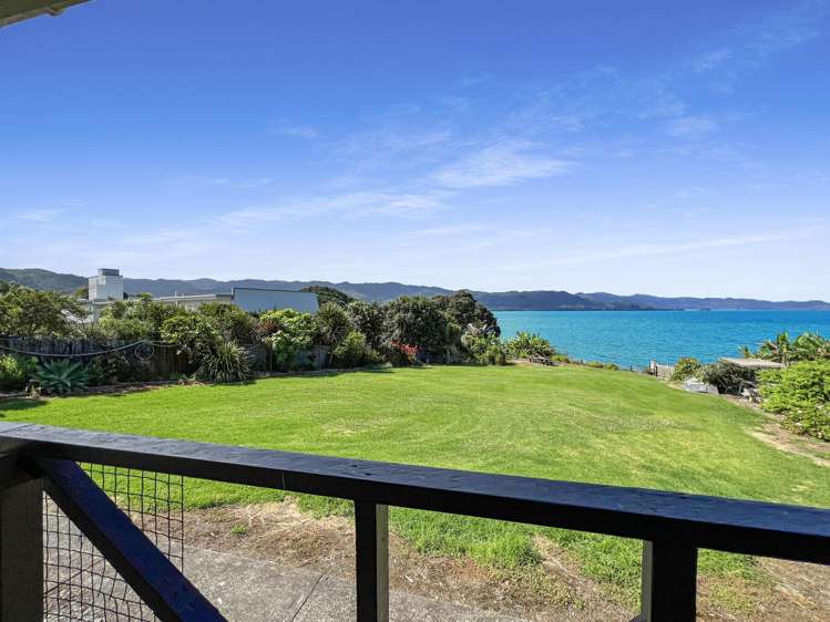 1E Te Kaha Church Road Te Kaha_27