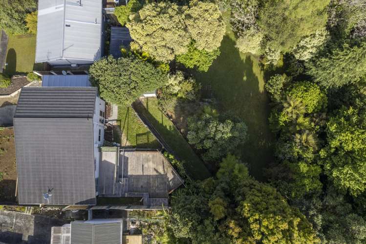 24 West View Crescent Onerahi_24