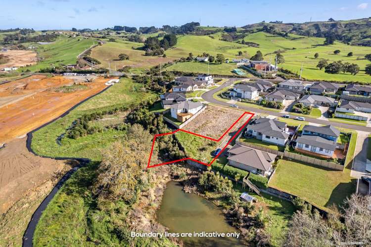 16 Thomason Crescent Pokeno_5